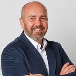 Javier Quesada